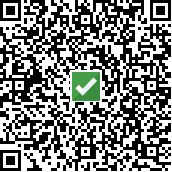 Healthcare Providers Similar to 1992734800 NPI Number | NPI Registry | www.DataLabs.Health