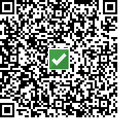 Healthcare Providers Similar to 1992734826 NPI Number | NPI Registry | www.DataLabs.Health