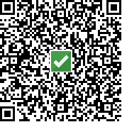 Healthcare Providers Similar to 1992734941 NPI Number | NPI Registry | www.DataLabs.Health