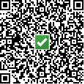 Healthcare Providers Similar to 1992735070 NPI Number | NPI Registry | www.DataLabs.Health