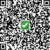 Healthcare Providers Similar to 1992735112 NPI Number | NPI Registry | www.DataLabs.Health