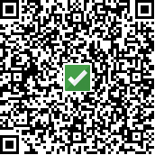 Healthcare Providers Similar to 1992735120 NPI Number | NPI Registry | www.DataLabs.Health