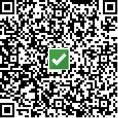 Healthcare Providers Similar to 1992735179 NPI Number | NPI Registry | www.DataLabs.Health