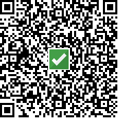 Healthcare Providers Similar to 1992735237 NPI Number | NPI Registry | www.DataLabs.Health