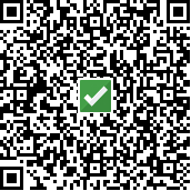 Healthcare Providers Similar to 1992735294 NPI Number | NPI Registry | www.DataLabs.Health