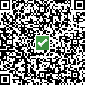 Healthcare Providers Similar to 1992735534 NPI Number | NPI Registry | www.DataLabs.Health