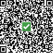 Healthcare Providers Similar to 1992735732 NPI Number | NPI Registry | www.DataLabs.Health