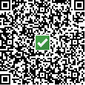 Healthcare Providers Similar to 1992735823 NPI Number | NPI Registry | www.DataLabs.Health