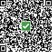 Healthcare Providers Similar to 1992736136 NPI Number | NPI Registry | www.DataLabs.Health