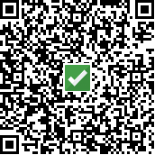 Healthcare Providers Similar to 1992736391 NPI Number | NPI Registry | www.DataLabs.Health