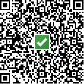 Healthcare Providers Similar to 1992736490 NPI Number | NPI Registry | www.DataLabs.Health