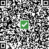 Healthcare Providers Similar to 1992736565 NPI Number | NPI Registry | www.DataLabs.Health