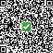 Healthcare Providers Similar to 1992736698 NPI Number | NPI Registry | www.DataLabs.Health
