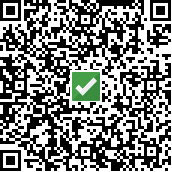 Healthcare Providers Similar to 1992736813 NPI Number | NPI Registry | www.DataLabs.Health