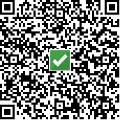 Healthcare Providers Similar to 1992736847 NPI Number | NPI Registry | www.DataLabs.Health