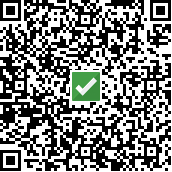 Healthcare Providers Similar to 1992737001 NPI Number | NPI Registry | www.DataLabs.Health