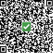 Healthcare Providers Similar to 1992737241 NPI Number | NPI Registry | www.DataLabs.Health