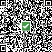 Healthcare Providers Similar to 1992737324 NPI Number | NPI Registry | www.DataLabs.Health