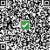 Healthcare Providers Similar to 1992737357 NPI Number | NPI Registry | www.DataLabs.Health