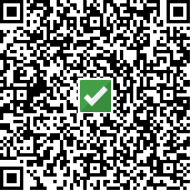 Healthcare Providers Similar to 1992737514 NPI Number | NPI Registry | www.DataLabs.Health