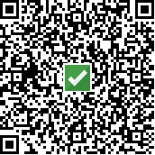 Healthcare Providers Similar to 1992737761 NPI Number | NPI Registry | www.DataLabs.Health