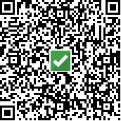 Healthcare Providers Similar to 1992737985 NPI Number | NPI Registry | www.DataLabs.Health