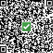 Healthcare Providers Similar to 1992737993 NPI Number | NPI Registry | www.DataLabs.Health