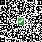 Healthcare Providers Similar to 1992738124 NPI Number | NPI Registry | www.DataLabs.Health