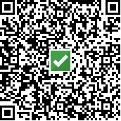 Healthcare Providers Similar to 1992738439 NPI Number | NPI Registry | www.DataLabs.Health