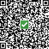 Healthcare Providers Similar to 1992738546 NPI Number | NPI Registry | www.DataLabs.Health