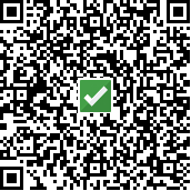 Healthcare Providers Similar to 1992738652 NPI Number | NPI Registry | www.DataLabs.Health