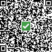 Healthcare Providers Similar to 1992738710 NPI Number | NPI Registry | www.DataLabs.Health