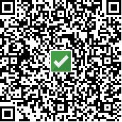 Healthcare Providers Similar to 1992738728 NPI Number | NPI Registry | www.DataLabs.Health