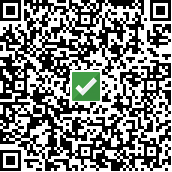 Healthcare Providers Similar to 1992738843 NPI Number | NPI Registry | www.DataLabs.Health