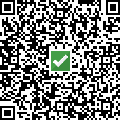 Healthcare Providers Similar to 1992738850 NPI Number | NPI Registry | www.DataLabs.Health