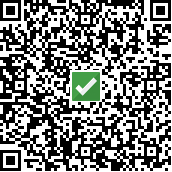 Healthcare Providers Similar to 1992738975 NPI Number | NPI Registry | www.DataLabs.Health