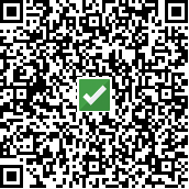 Healthcare Providers Similar to 1992739189 NPI Number | NPI Registry | www.DataLabs.Health