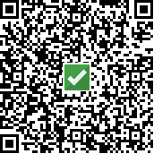 Healthcare Providers Similar to 1992739486 NPI Number | NPI Registry | www.DataLabs.Health