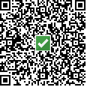 Healthcare Providers Similar to 1992739577 NPI Number | NPI Registry | www.DataLabs.Health