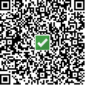 Healthcare Providers Similar to 1992739692 NPI Number | NPI Registry | www.DataLabs.Health