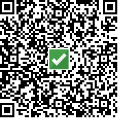 Healthcare Providers Similar to 1992739734 NPI Number | NPI Registry | www.DataLabs.Health