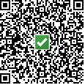 Healthcare Providers Similar to 1992739759 NPI Number | NPI Registry | www.DataLabs.Health