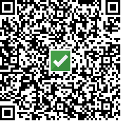 Healthcare Providers Similar to 1992739809 NPI Number | NPI Registry | www.DataLabs.Health