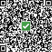 Healthcare Providers Similar to 1992740260 NPI Number | NPI Registry | www.DataLabs.Health