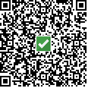 Healthcare Providers Similar to 1992740427 NPI Number | NPI Registry | www.DataLabs.Health