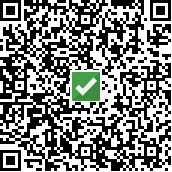 Healthcare Providers Similar to 1992740468 NPI Number | NPI Registry | www.DataLabs.Health