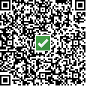 Healthcare Providers Similar to 1992740542 NPI Number | NPI Registry | www.DataLabs.Health