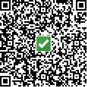 Healthcare Providers Similar to 1992740658 NPI Number | NPI Registry | www.DataLabs.Health