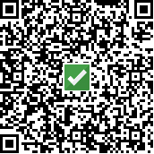 Healthcare Providers Similar to 1992740708 NPI Number | NPI Registry | www.DataLabs.Health