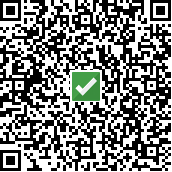 Healthcare Providers Similar to 1992741326 NPI Number | NPI Registry | www.DataLabs.Health